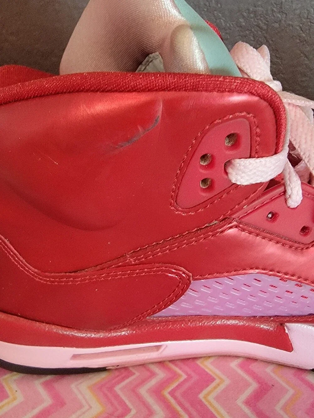 Air Jordan 5 Retro 